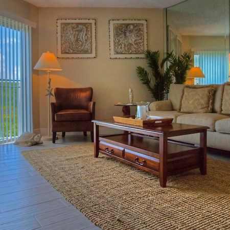 Ocean Pointe Suites At Key Largo Zewnętrze zdjęcie