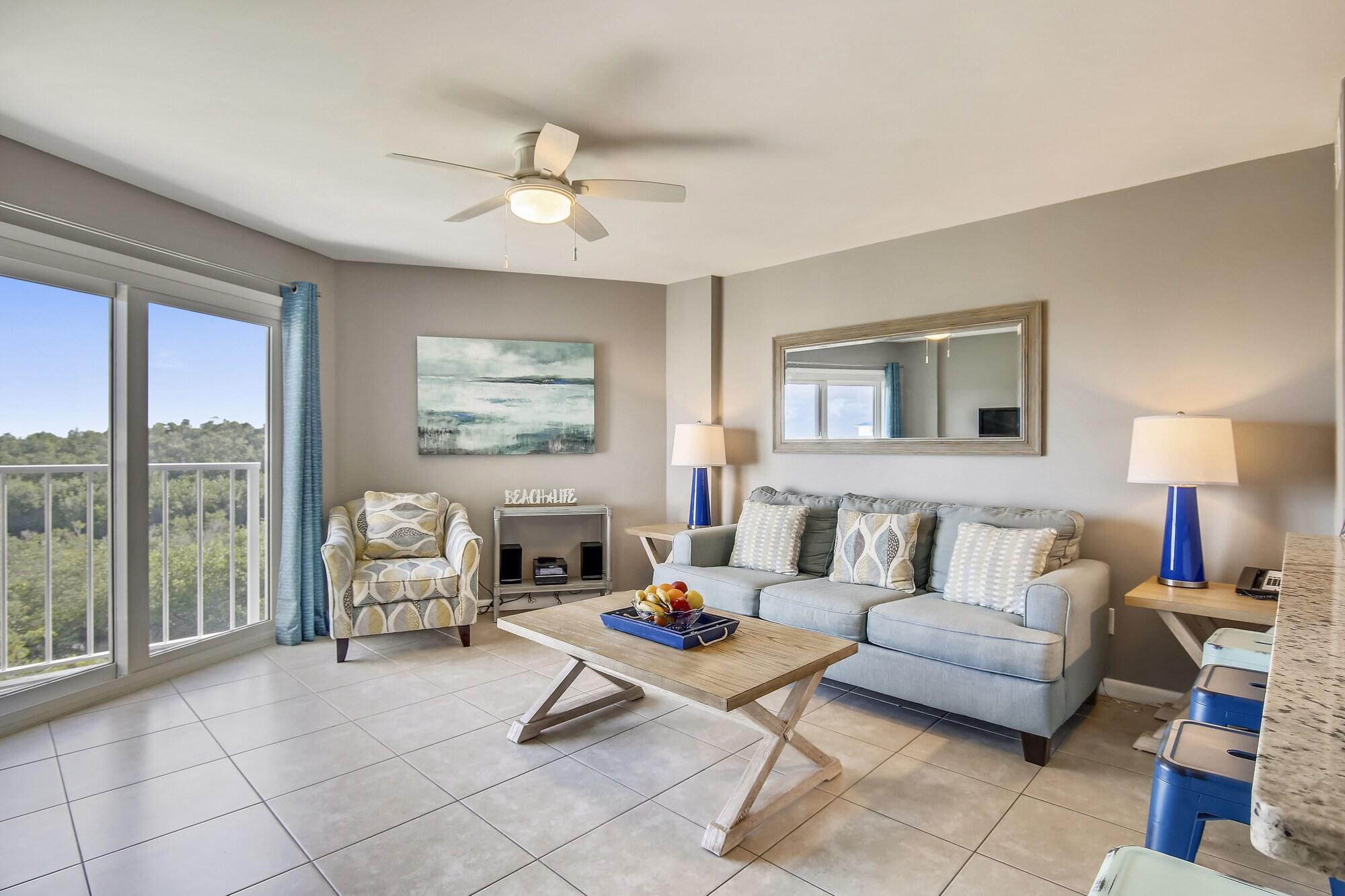 Ocean Pointe Suites At Key Largo Zewnętrze zdjęcie