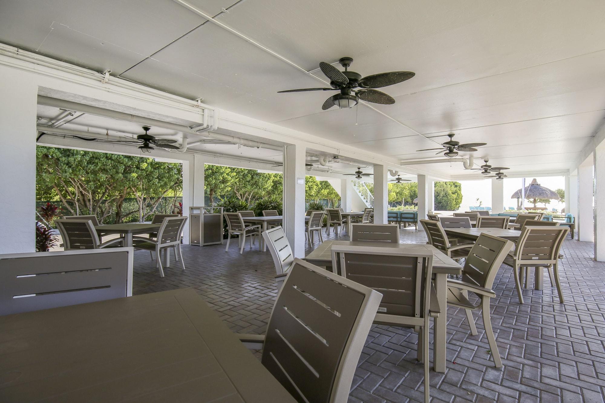 Ocean Pointe Suites At Key Largo Zewnętrze zdjęcie