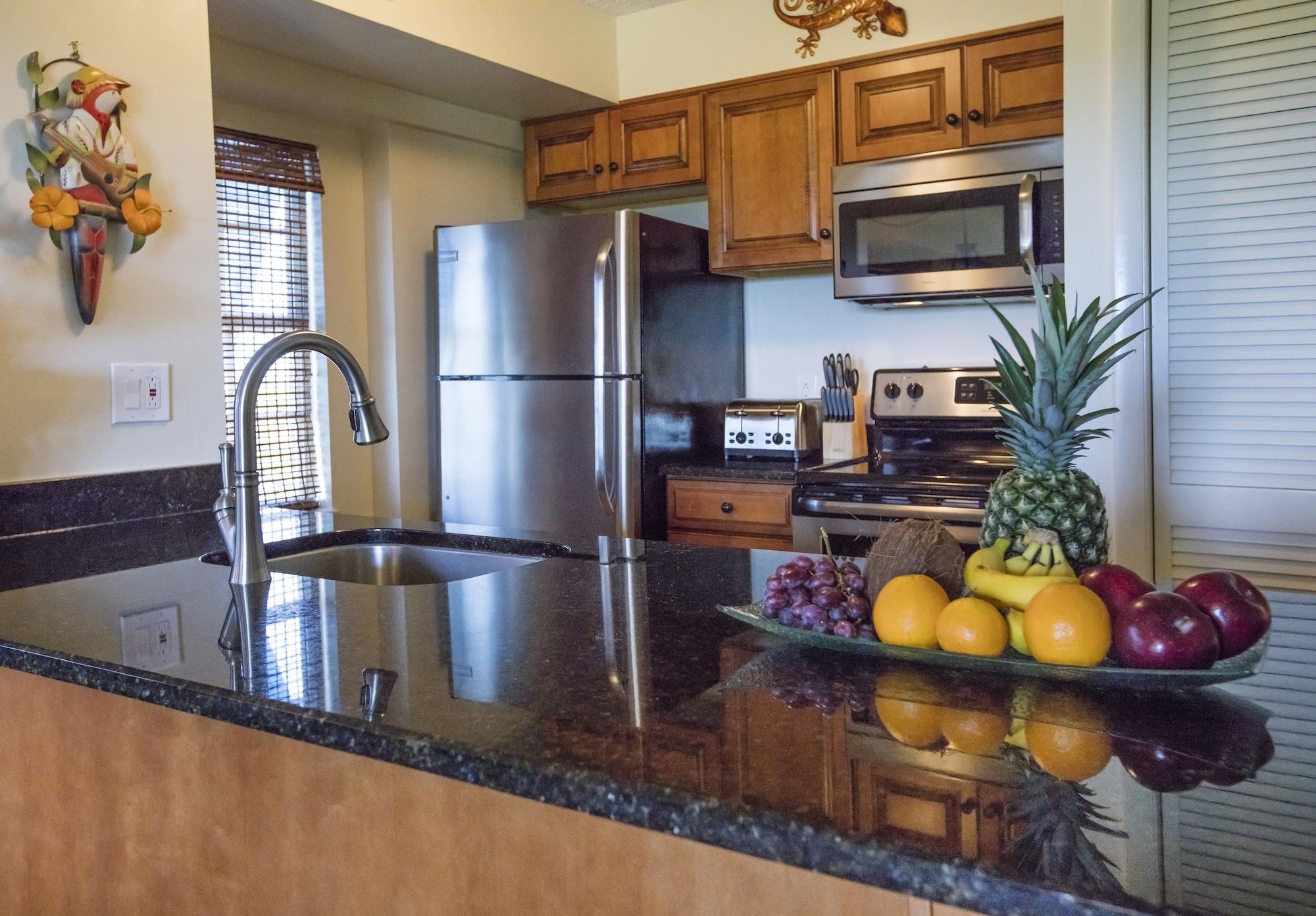 Ocean Pointe Suites At Key Largo Zewnętrze zdjęcie