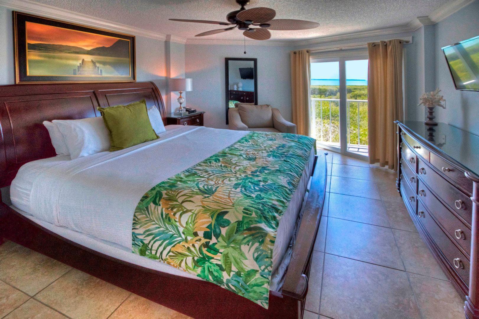 Ocean Pointe Suites At Key Largo Zewnętrze zdjęcie