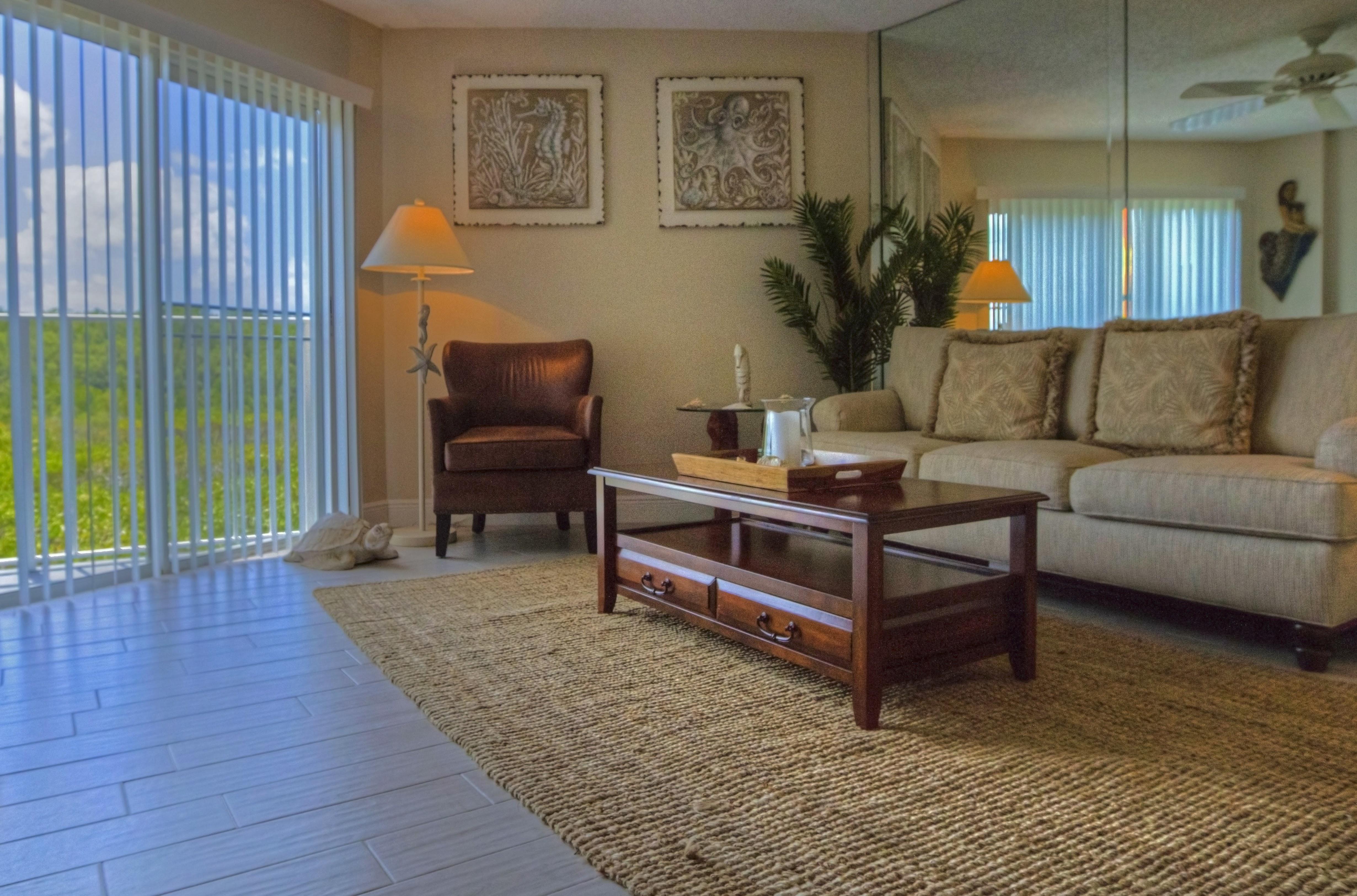 Ocean Pointe Suites At Key Largo Zewnętrze zdjęcie