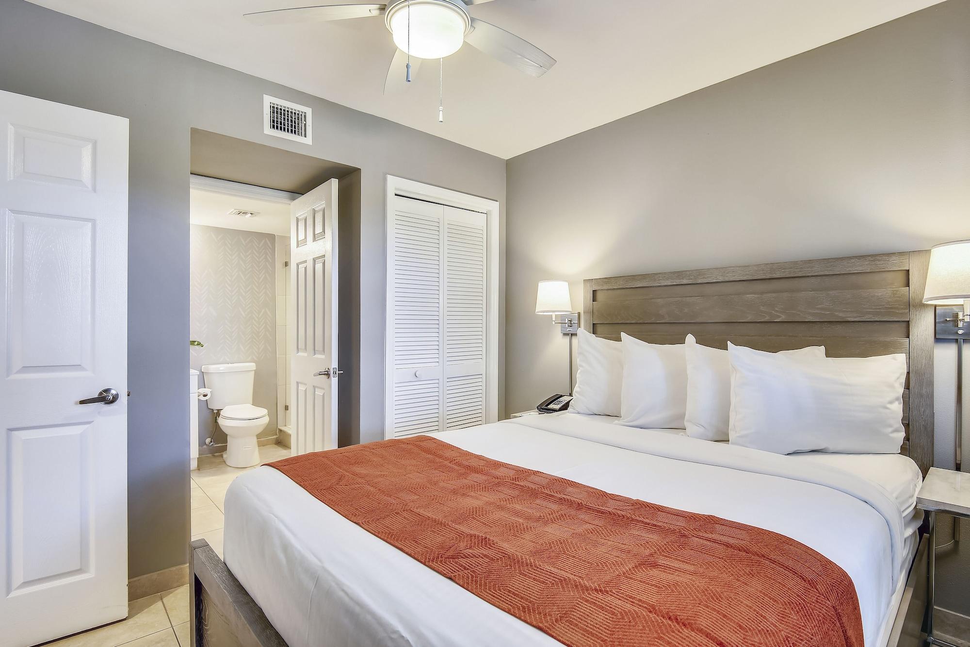Ocean Pointe Suites At Key Largo Zewnętrze zdjęcie