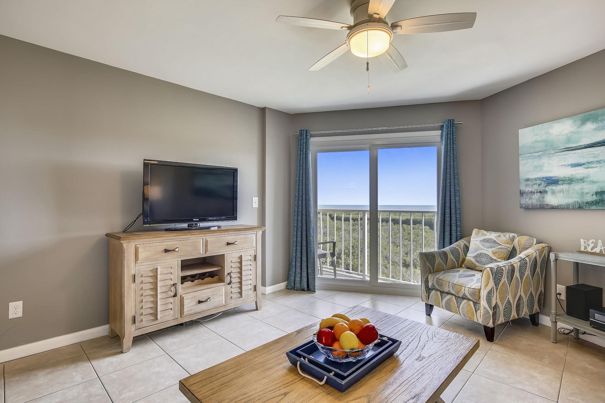 Ocean Pointe Suites At Key Largo Zewnętrze zdjęcie