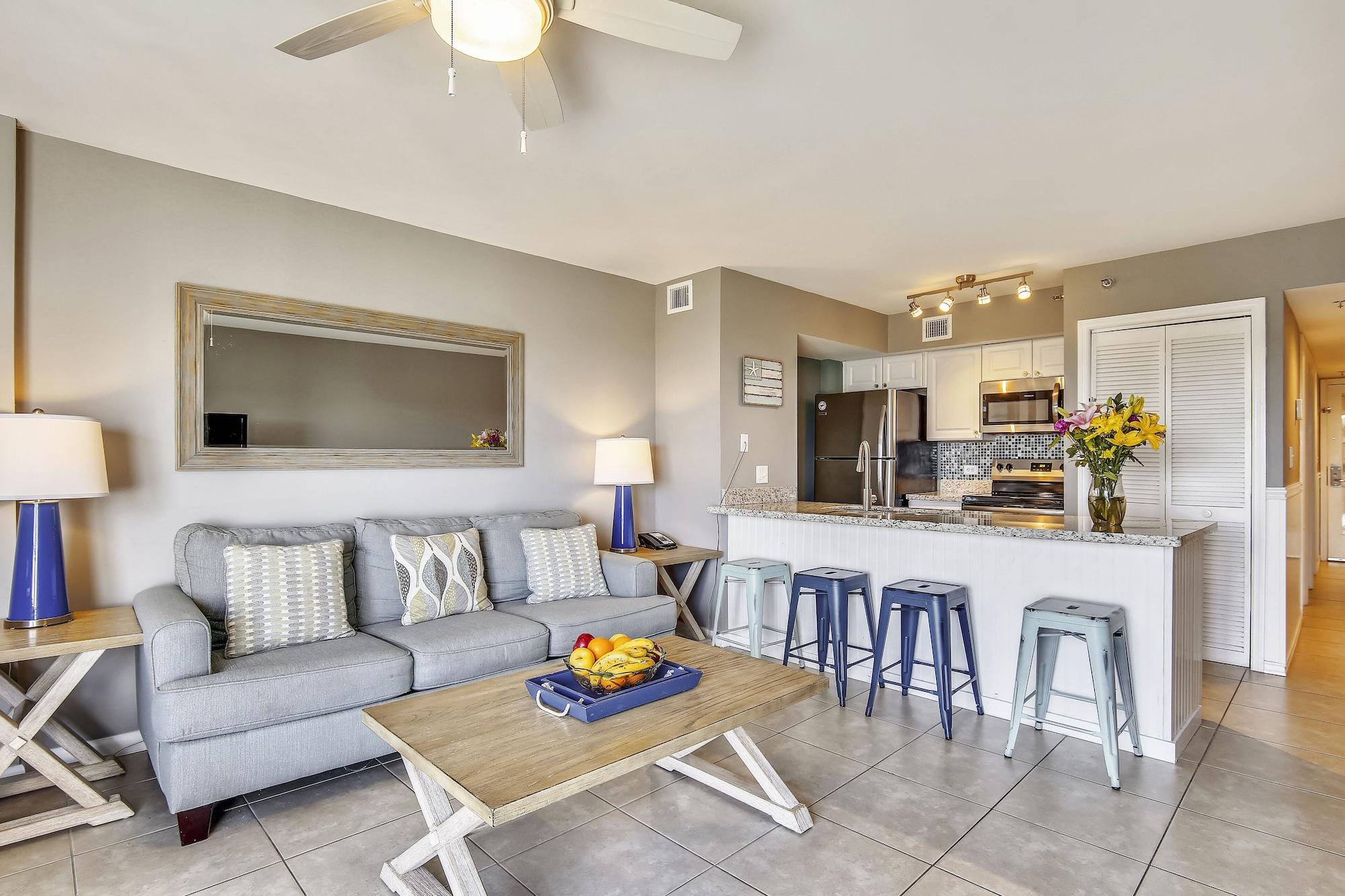 Ocean Pointe Suites At Key Largo Zewnętrze zdjęcie