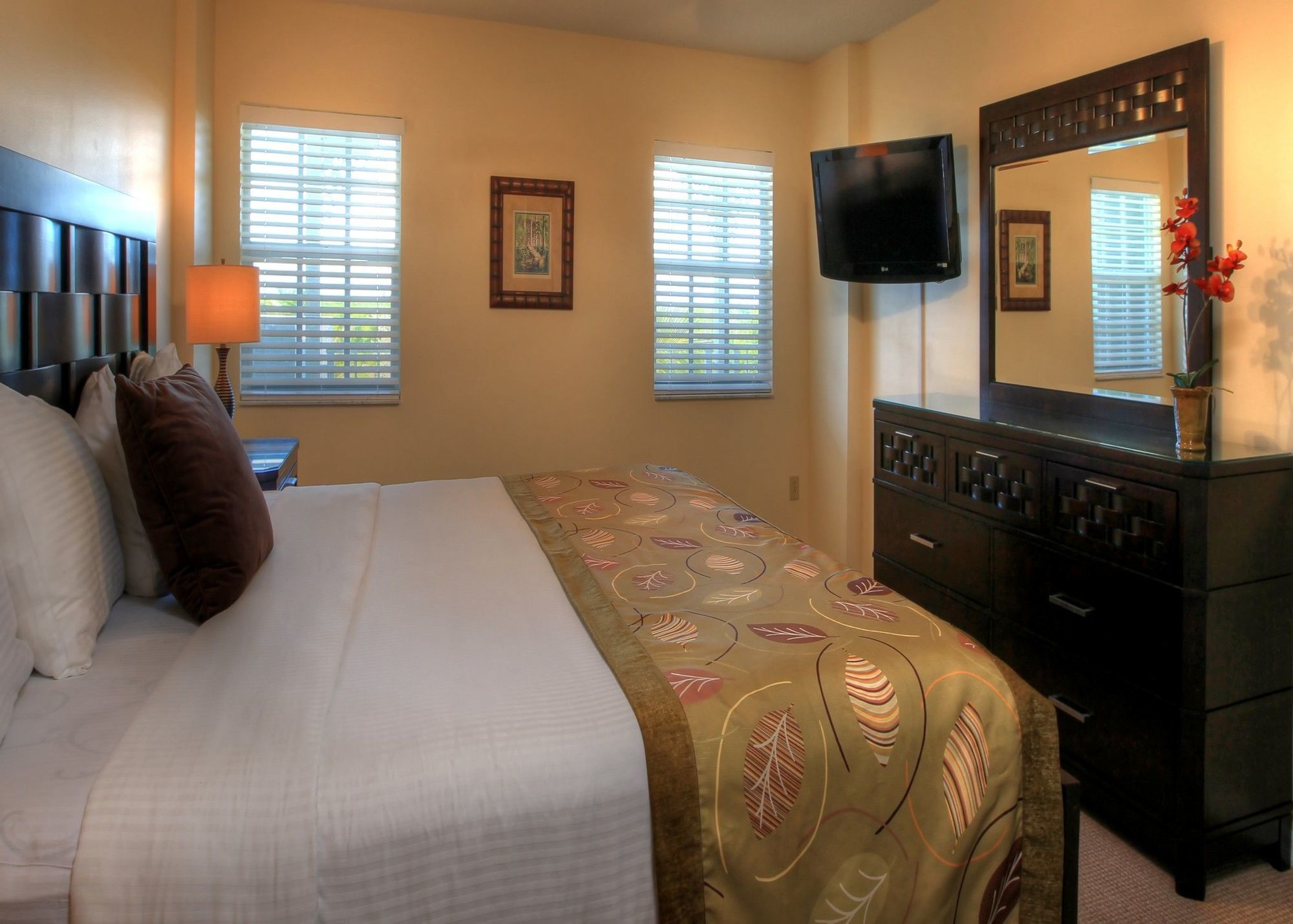 Ocean Pointe Suites At Key Largo Pokój zdjęcie