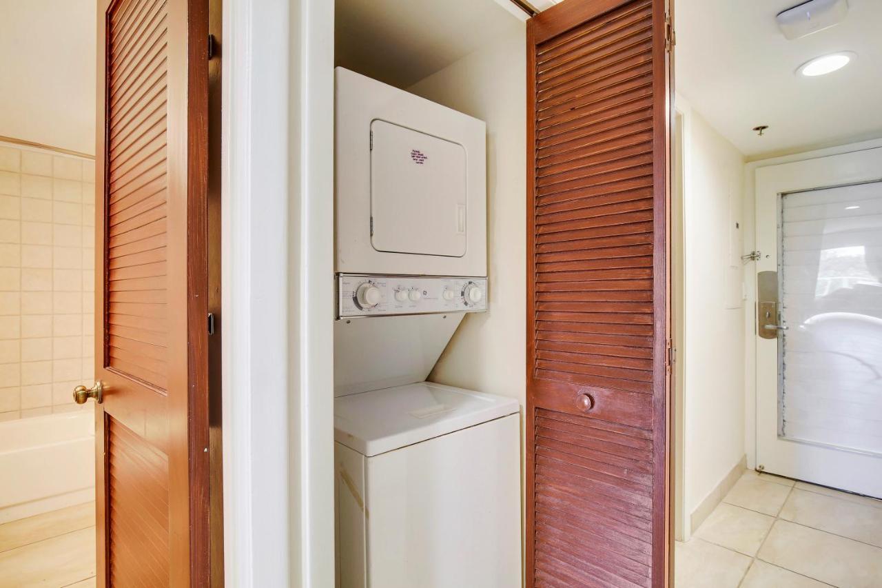 Ocean Pointe Suites At Key Largo Zewnętrze zdjęcie