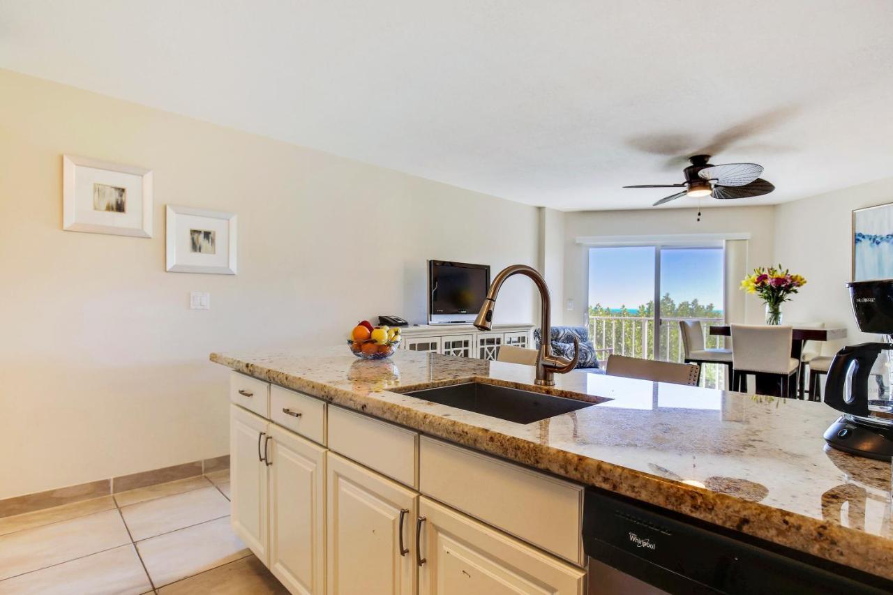 Ocean Pointe Suites At Key Largo Zewnętrze zdjęcie