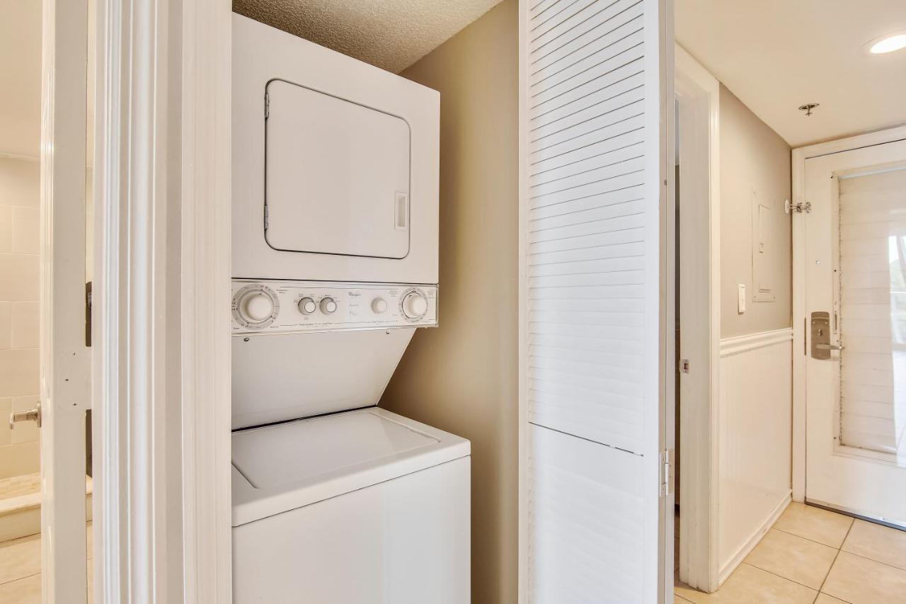 Ocean Pointe Suites At Key Largo Zewnętrze zdjęcie