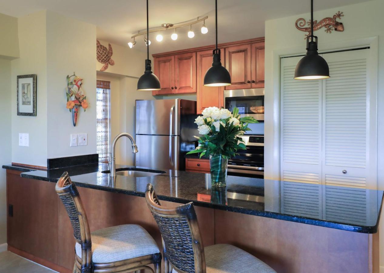 Ocean Pointe Suites At Key Largo Zewnętrze zdjęcie